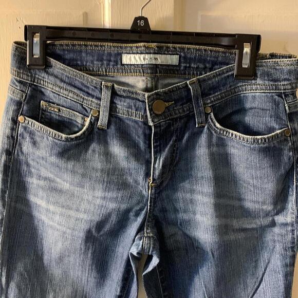 Women’s Joes jeans size W26 - Picture 2 of 9
